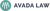 Alkali Inc Logotype