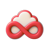 Infinite Web Creations Logotype