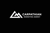 Carpathian Marketing Agency Logotype