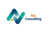 NG Consulting Logotype