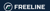 Freeline Maintanance Logotype