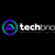 Techbrio Logotype