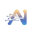 Alphanidus Logotype