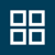 Just Websites NZ Logotype