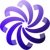 Myosotis IT Logotype