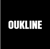 Studio Oukline Logotype