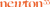 newton33 Logotype