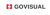 GOVISUAL Logotype
