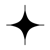 CyberSolu Logotype