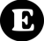 The Emissary Agency Logotype