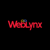 Weblynx Logotype