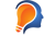 A3 Tech Ideas Logotype
