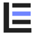 Leetronix Logotype