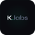 Kovotic Labs LLC Logotype