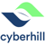 Cyberhill Partners Logotype