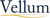 Vellum Finance & Patrimoine Logotype