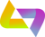 Codewik Infotech Logotype