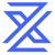 Hsxtech Logotype
