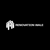 Renovationwale Logotype