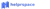 Helprspace Logotype