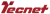 Tecnet Canada Logotype