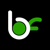 Binary Fusion Logotype