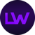 LeadyWaves Logotype