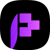 Pxcraftt Logotype