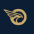 Orynt Logotype