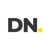 Duly Noted Logotype