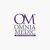 Omnia Medic inc. Logotype