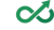 Nextiweb Logotype