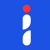 Infresco Logotype