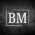 Bone Marketing Logotype