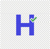 HttpStatus.com Logotype