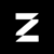 Zentto Design Studio Logotype