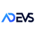 ADEVS Logotype
