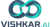 Vishkar LLP Logotype