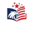 American Star Publisher Logotype