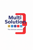 Multisolution Logotype
