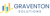 Graventon Solutions Logotype