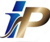 IPTech Solutions Logotype