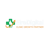 Eiredigital Clinic Logotype