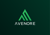Avenore Services Private Limited Logotype
