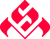 Mindverge Logotype