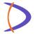 DataRector Logotype