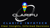 Clarifu Infotech Logotype