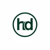 HireShopifyDevs Logotype