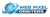Web Pixel Orbiters Logotype