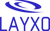 Layxo Logotype